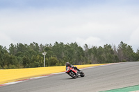 may-2019;motorbikes;no-limits;peter-wileman-photography;portimao;portugal;trackday-digital-images